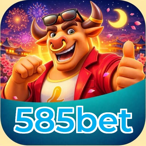 Coleção Premium de Slots 585bet - NetEnt, Pragmatic Play, Evolution