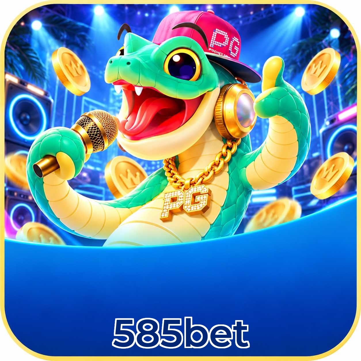 Alternativa de slots Plushie Frenzy aos crash games na 585bet