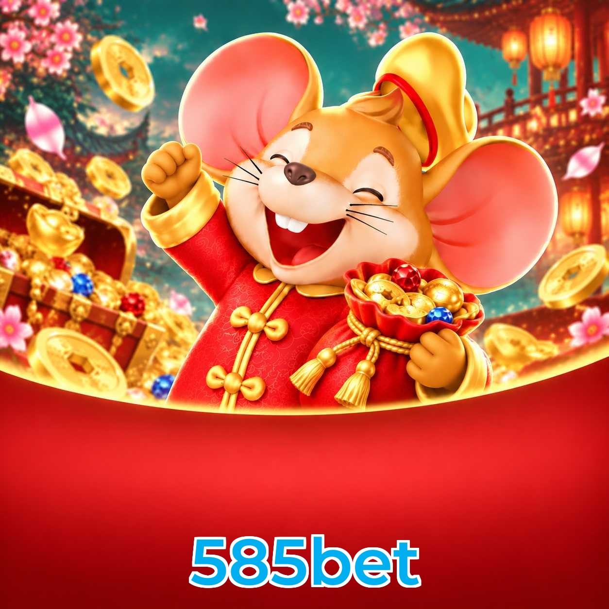 Plushie Frenzy acessvel aps login 585bet