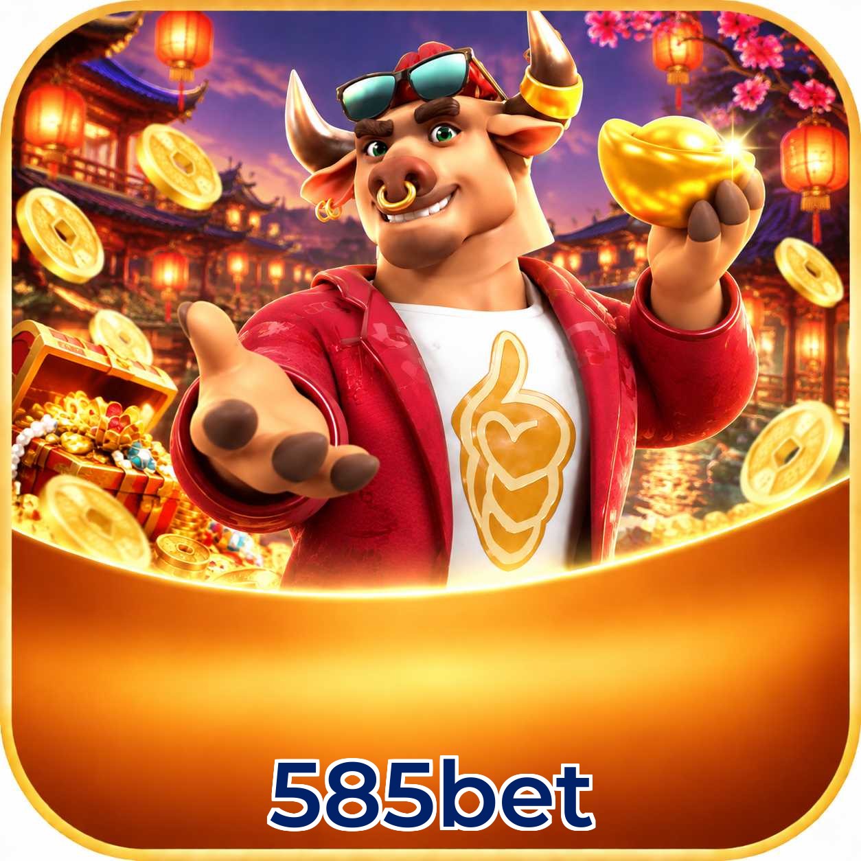 Estratégias de slots com Plushie Frenzy