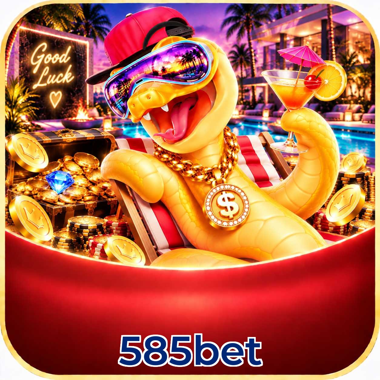 Como subir de nível VIP jogando Plushie Frenzy