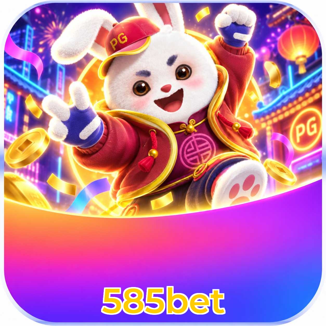 Plushie Frenzy aps download 585bet