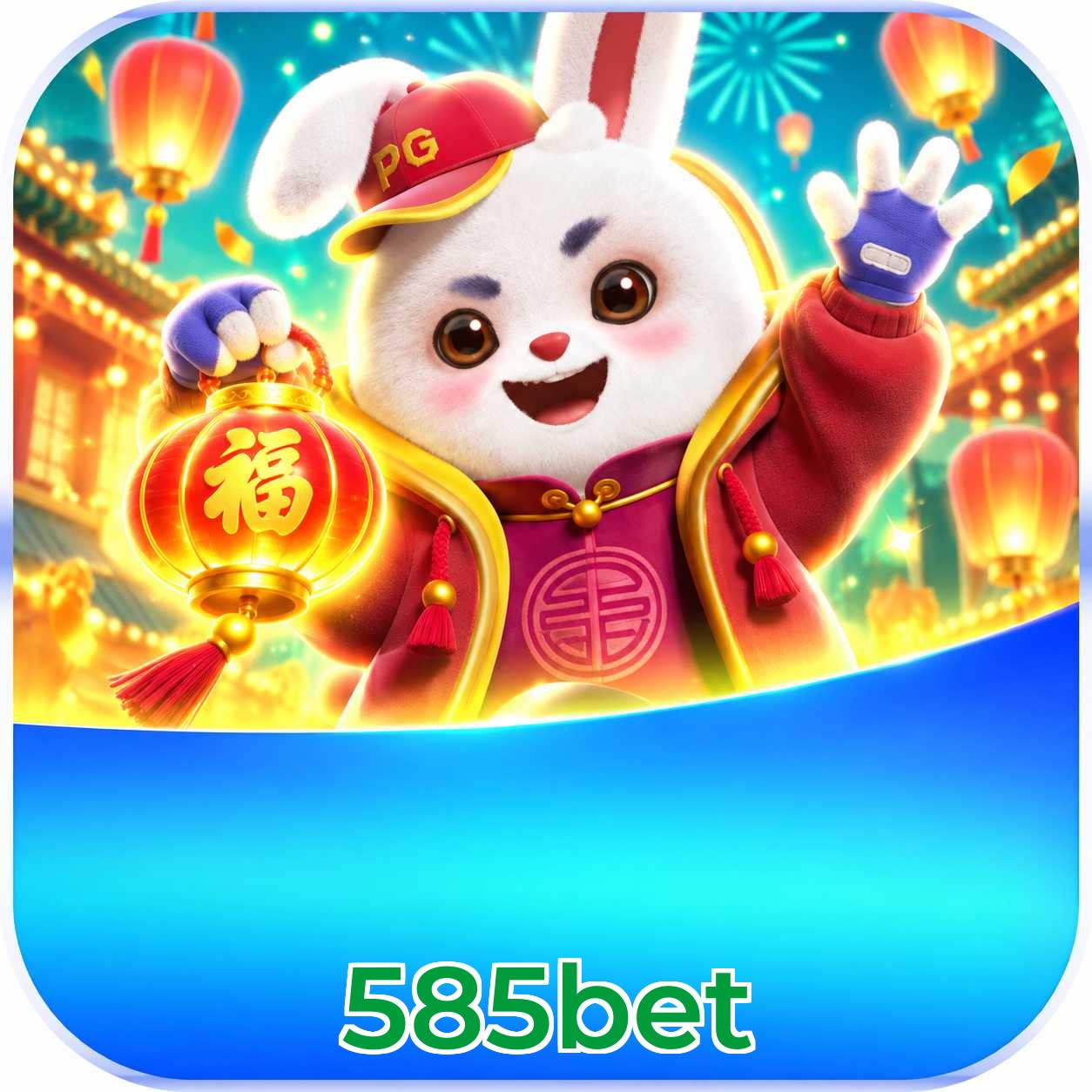 Plushie Frenzy na seo de jogos 585bet